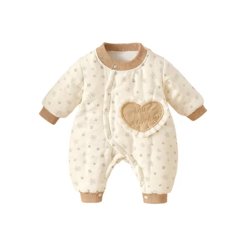 GOYN Комбинезоны и ползунки для младенцев и малышей