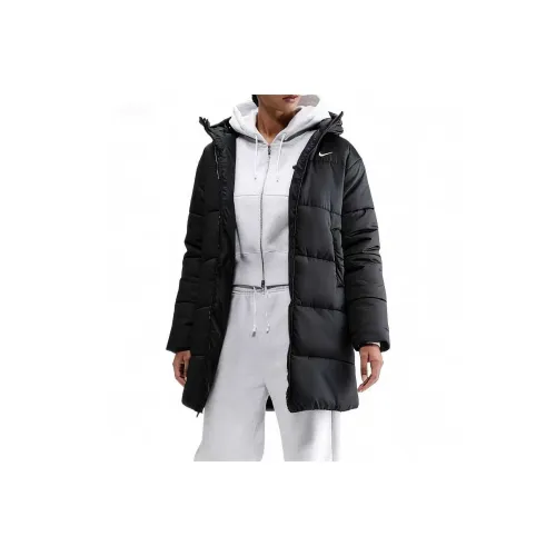 nike Sportswear Classics Пуховая куртка Женская