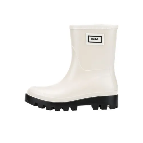 Hugo Boss Женские ботильоны