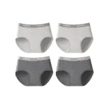 Сосново-серый + Сосново-серый + Речно-каменный серый + Речно-каменный серый