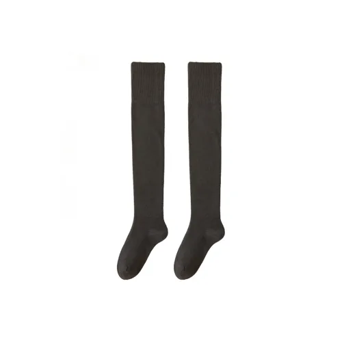 2323 Женские чулки