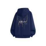 Темно-синий (Радуга Технология Akfl28-31)