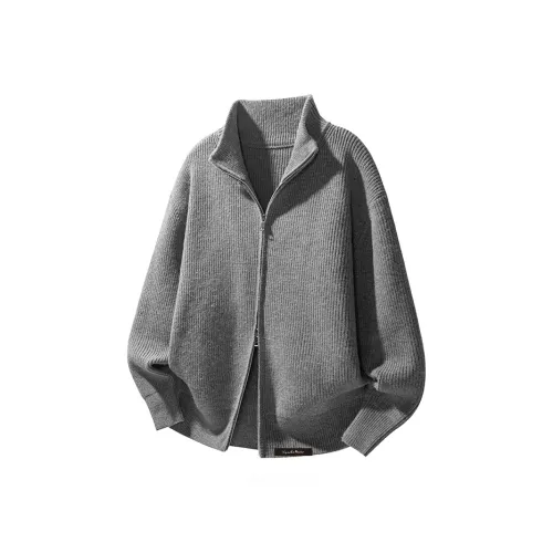 BWKA Унисекс Свитера