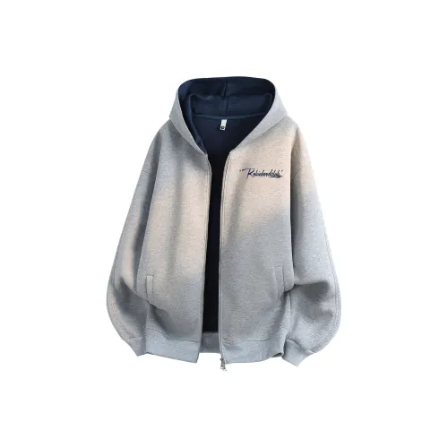 ROBINHOOD Унисекс Свитшоты