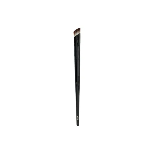 Stubborn Makeup Brush Осветляющая щетка Concealer Щетка Highlighter Щетка для лица MID Осветляющая щетка для T-зоны Щетка для темных кругов