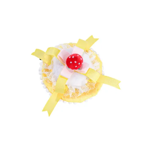 ZANC Заколки для волос Женские