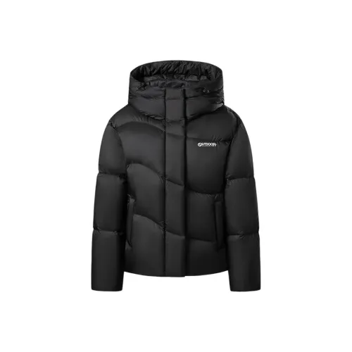 OUTDOOR PRODUCTS Пуховик Женские