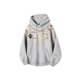 Фотиния Gray (Улучшенная)