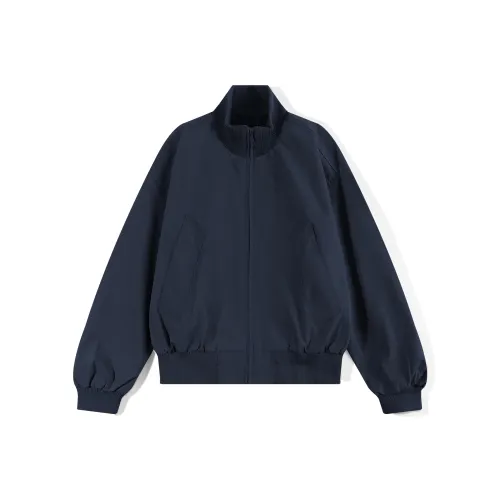 BAOZHAGE Мужские куртки