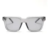 Прозрачно-серый C3