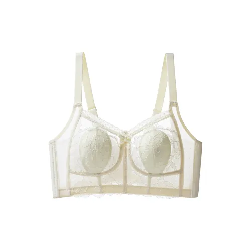 TULANDUO Женские бюстгальтеры