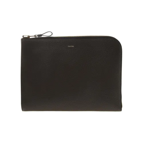 TOM FORD Кошельки Мужской