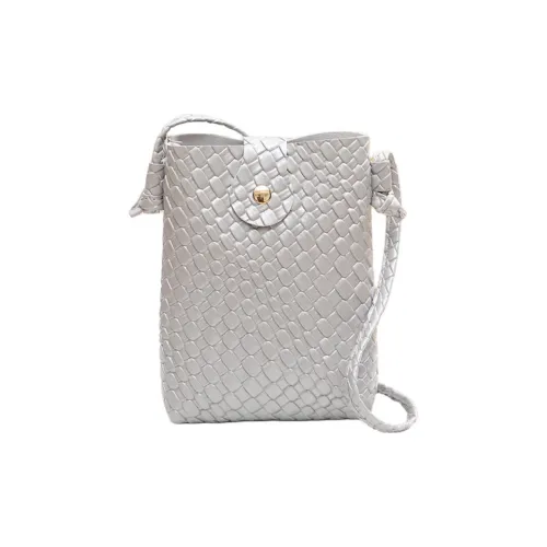 SMVP ПУ (полиуретан) Чехол для телефона Стандартный Женский Многоцветный