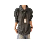 Светло-серый