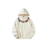 Абрикосовый