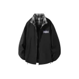 Черный (улучшенный)