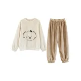 Цвет изображения