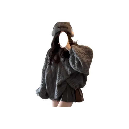 BVODE Женские Комплекты с Юбкой