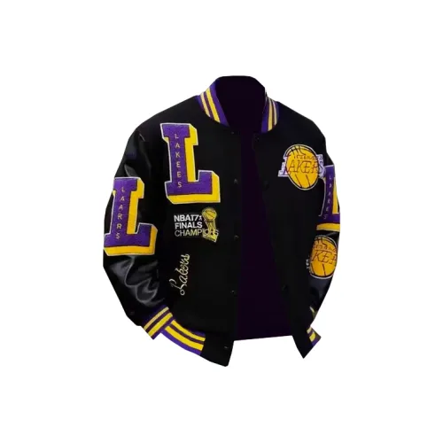 W9H2 Унисекс Куртки