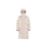 Мечтательный розовый