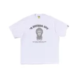 Белый/Белый