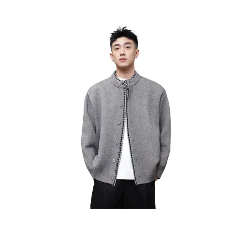 SOUL WORKER Унисекс Трикотаж