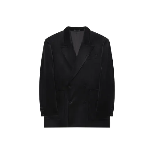 J.D.V Унисекс Деловые костюмы