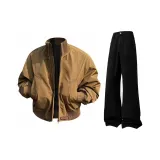 Кофе + Черный