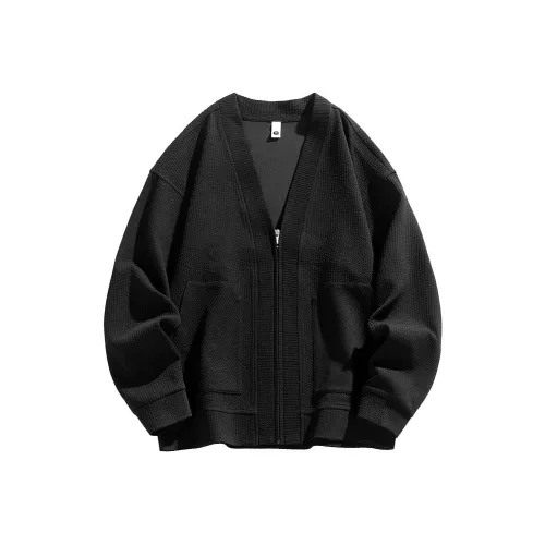 TONYBEAR Дизайн Вдохновленный Куртки Мужские