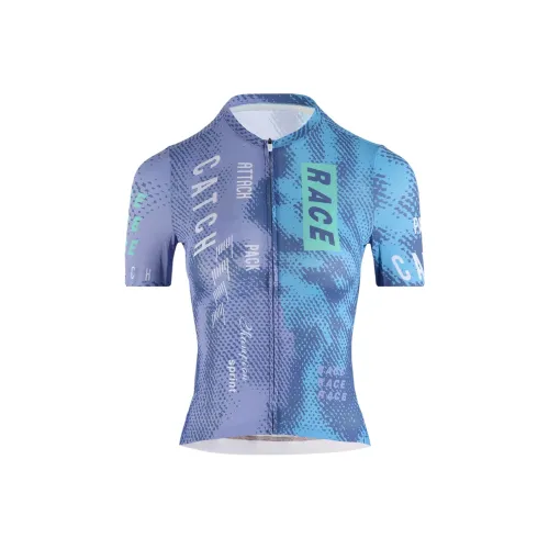 H7 Женская велосипедная одежда