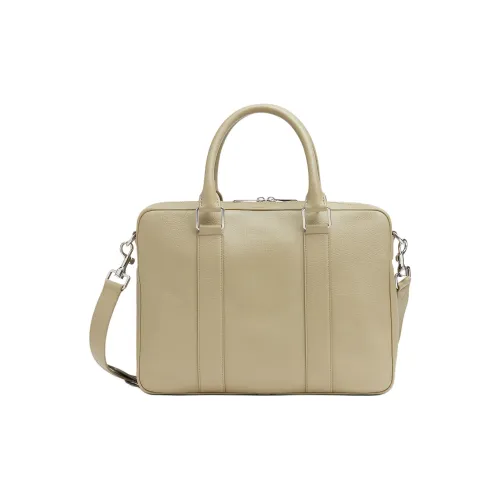 Bottega Veneta Bottega Veneta Luggage Collection Мужской Бежевый