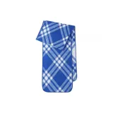 Сине-белая клетка