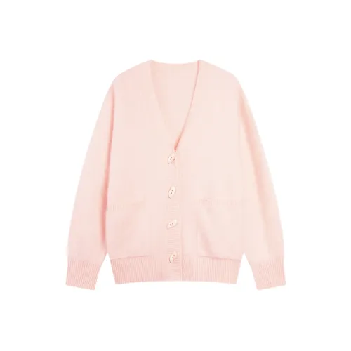 ELLE Женские Свитера