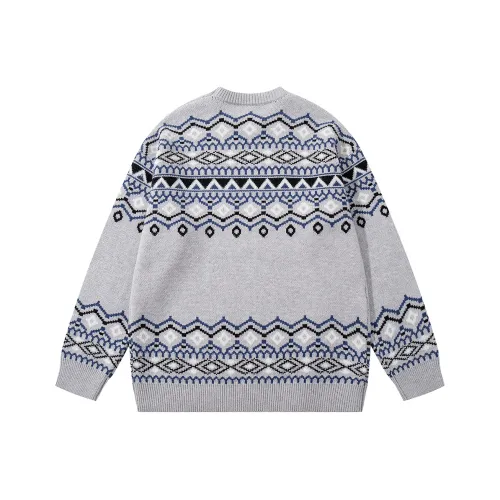 TREND ST Унисекс Трикотаж