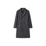 Темно-серый