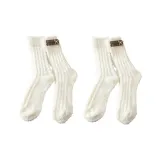 Молочный белый *2