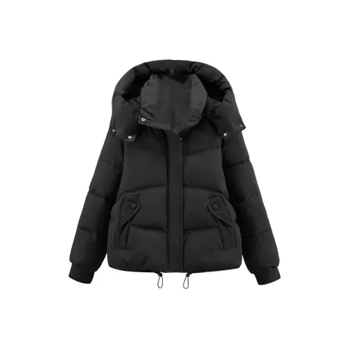 KEAB Унисекс Пуховики