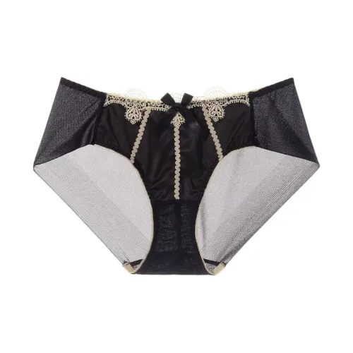 ZHENGJIUXIANSHENG Женское нижнее белье