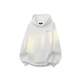 Белый Синий (Гипсофила)