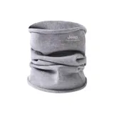 Светло-серый