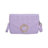 Фиолетовый