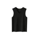 1 шт. (черный)