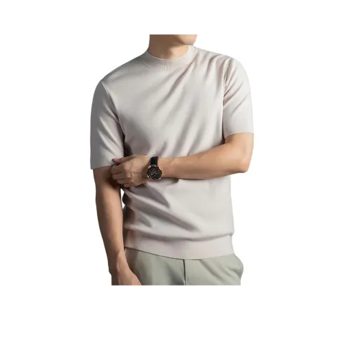 Candito Мужской Трикотаж