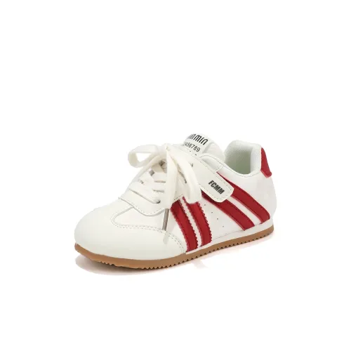 FCMM Износостойкий Низкий Топ Повседневная Обувь