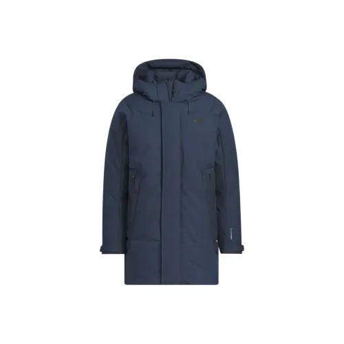 Adidas TH HA Down PK Down Winter Coats Men's