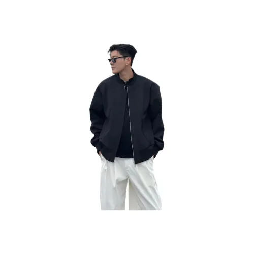 TONYBEAR Универсальный Модный Мужская Куртка