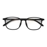 Песочный черный