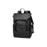 Black (Стиль 4)