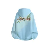 Ледниково-синий