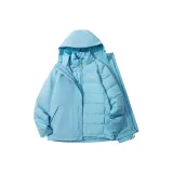 Туманно-серо-голубой/1093